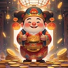 电竞比分数据